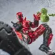 Hasbro Marvel Legends Maximum Series Deadpool #7