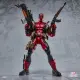 Hasbro Marvel Legends Maximum Series Deadpool #3