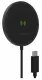 mophie 401307634