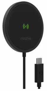 mophie 401307634