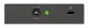 D-Link DGS-105 #3