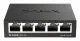 D-Link DGS-105
