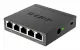 D-Link DGS-105 #2