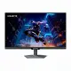 GIGABYTE M27Q3