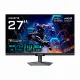 GIGABYTE M27Q3 #2