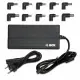 iBox IUZ90WA #2