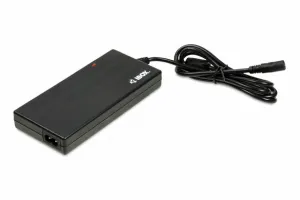 iBox IUZ90WA