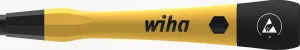 Wiha 43709