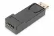 Digitus AK-340602-000-S #2