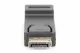 Digitus AK-340602-000-S #4