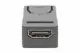 Digitus AK-340602-000-S #5