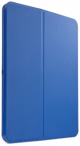 Case Logic SnapView 2.0