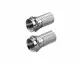 Vivanco 44000