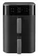 Xiaomi Smart Double Stack Air Fryer 12L