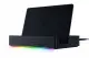 Razer RC21-02310100-R3M1