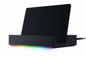 Razer RC21-02310100-R3M1