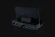 Razer RC21-02310100-R3M1 #3
