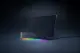 Razer RC21-02310100-R3M1 #2
