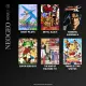 Blaze Entertainment Evercade - NEOGEO Arcade 3