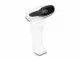 DeLOCK 90587