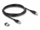 DeLOCK 90587 #4