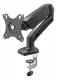 Deltaco ARM-534