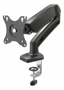 Deltaco ARM-534