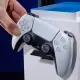 Numskull Games PS5 Inspired Gaming Locker #7