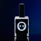 Numskull Games PS5 Inspired Gaming Locker #12
