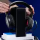 Numskull Games PS5 Inspired Gaming Locker #9