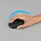 Logitech B330 Silent Plus #3
