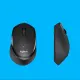 Logitech B330 Silent Plus #6