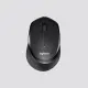 Logitech B330 Silent Plus #2