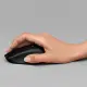 Logitech B330 Silent Plus #4