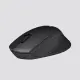 Logitech B330 Silent Plus #5