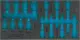 HAZET 163-482L