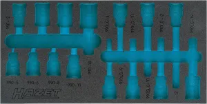 HAZET 163-482L