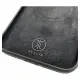 JT BERLIN BackCase Steglitz MagSafe #5