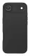 JT BERLIN BackCase Steglitz MagSafe