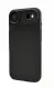 JT BERLIN BackCase Steglitz MagSafe #2