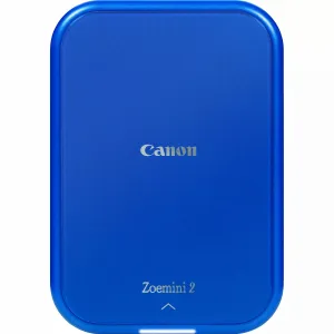 Canon Zoemini 2