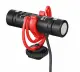 BOYA BY-MM1 Pro #2