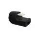 Compulocks 180LTAD