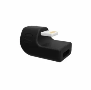 Compulocks 180LTAD
