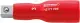 STAHLWILLE 13420003