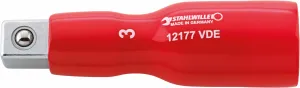STAHLWILLE 13420003