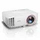 BenQ TH671ST #2