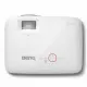 BenQ TH671ST #7