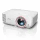BenQ TH671ST #5