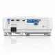 BenQ TH671ST #4